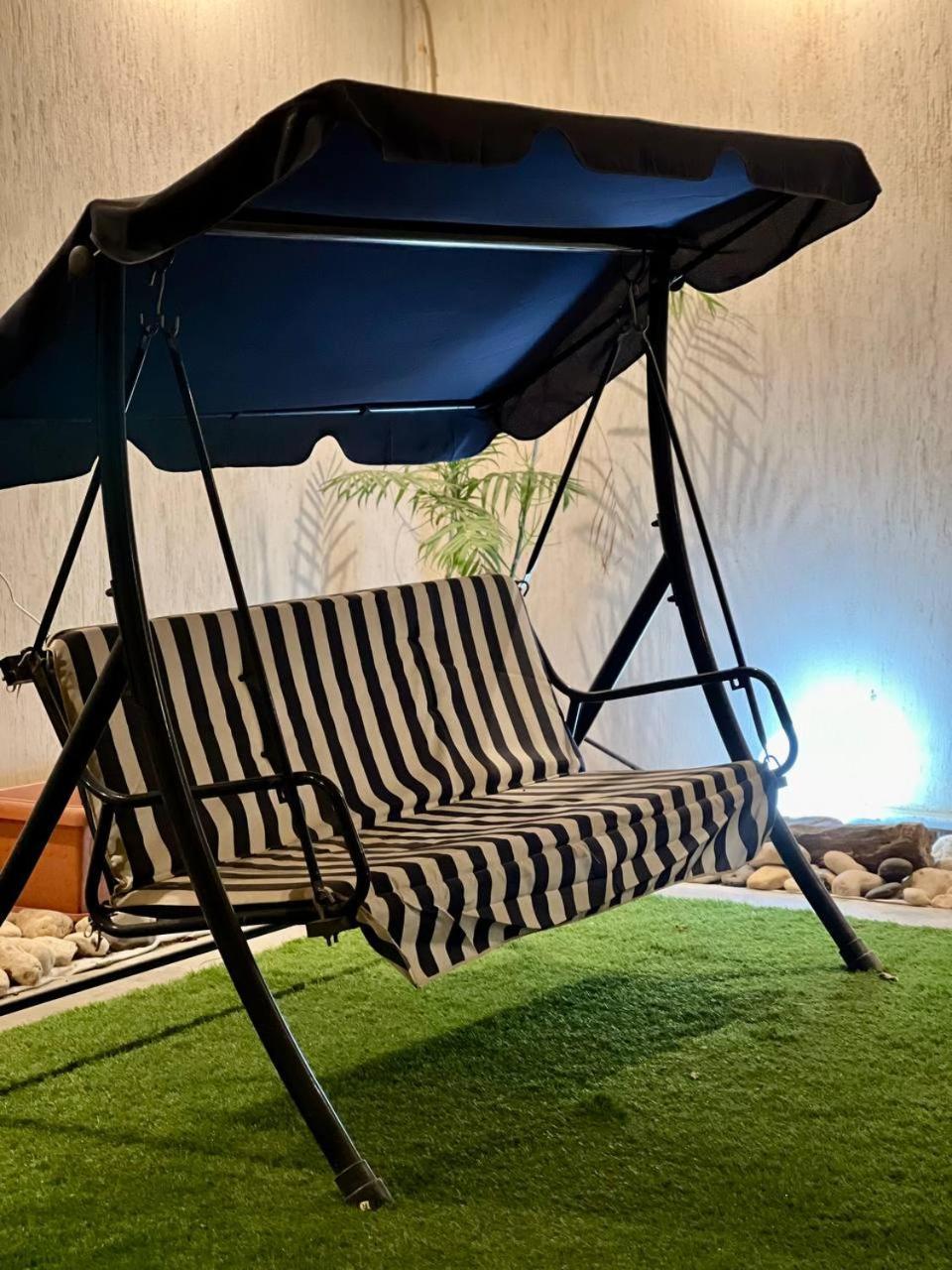 Paradise Studios Sheikh Zayed City Exteriör bild